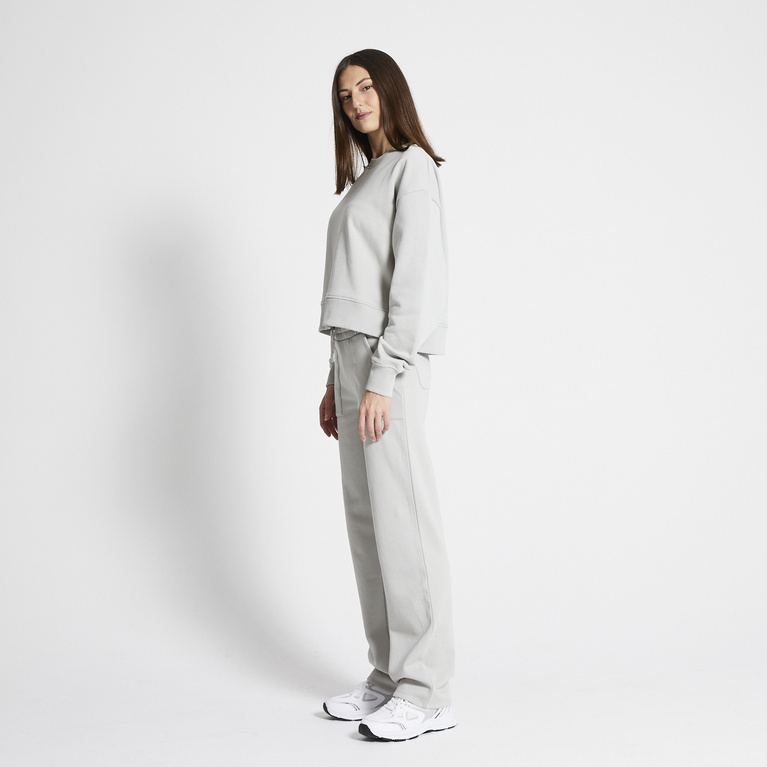 Sweatpants "Stella Low Waist"